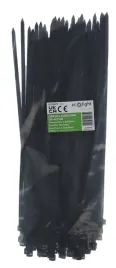 opaski-zaciskowe-kablowe-trytki-czarne-46x350