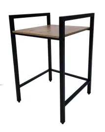 stojak-na-suszarke-i-pralke-regal-metalowy-loft-solidny-nowoczesny-dab