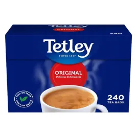 tetley-original-herbata-czarna-ekspresowa-240-okraglych-torebek