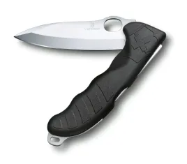 noz-mysliwski-victorinox-hunter-pro-m-0-9411-m3-black