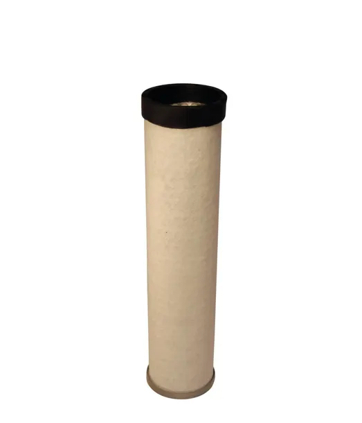 filtron-ar-200-4
