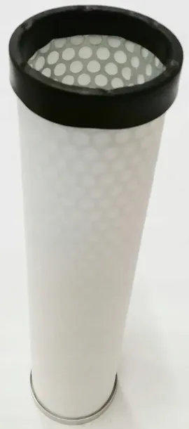 filtron-ar-200-4-typ-silnika-benzyna