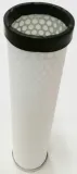 filtron-ar-200-4-typ-silnika-benzyna