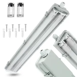 oprawa-hermetyczna-lampa-led-swietlowka-do-garazu-60cm-warsztat-2xt8-20w-cw