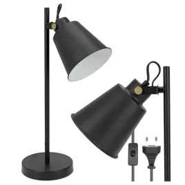 lampka-na-biurko-biurkowa-led-nocna-do-sypialni-e27-regulowana-wlacznik