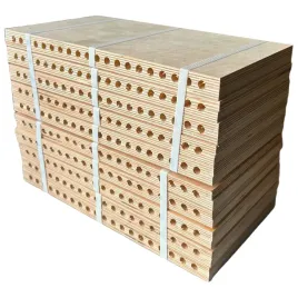 formatki-ulowe-dla-murarki-drewniane-plyty-siedliskowe-komplet-10szt