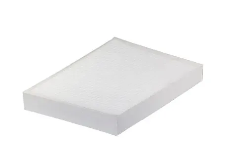 filtron-k-1384-stan-nowy