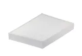 filtron-k-1384-stan-nowy