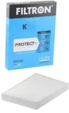 filtron-k-1384-typ-samochodu-samochody-osobowe