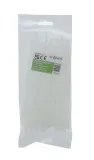 opaski-zaciskowe-kablowe-trytki-biale-36x150