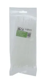 opaski-zaciskowe-kablowe-trytki-biale-36x150