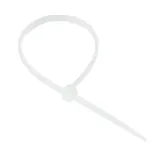 opaski-zaciskowe-kablowe-trytki-biale-36x150-stan-nowy