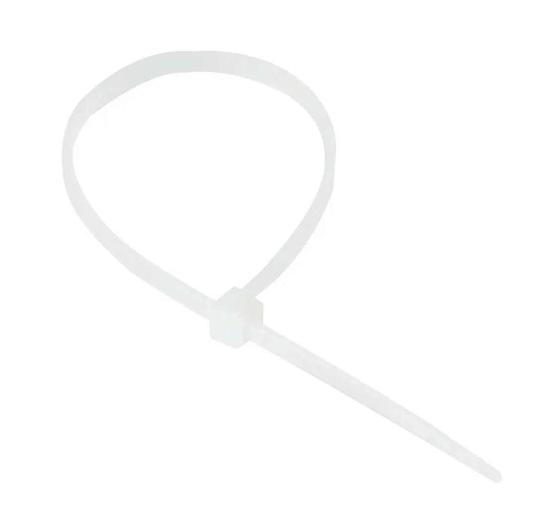 opaski-zaciskowe-kablowe-trytki-biale-36x150