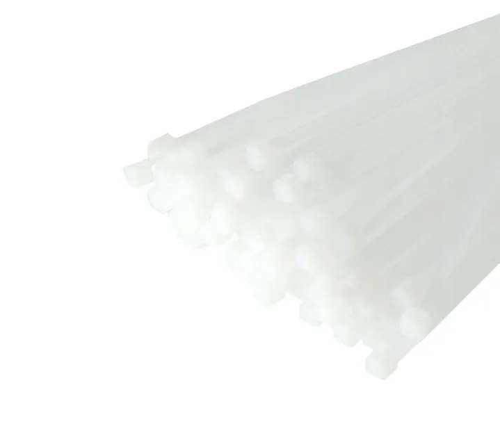 opaski-zaciskowe-kablowe-trytki-biale-36x150-marka-ecolight
