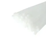 opaski-zaciskowe-kablowe-trytki-biale-36x150-marka-ecolight