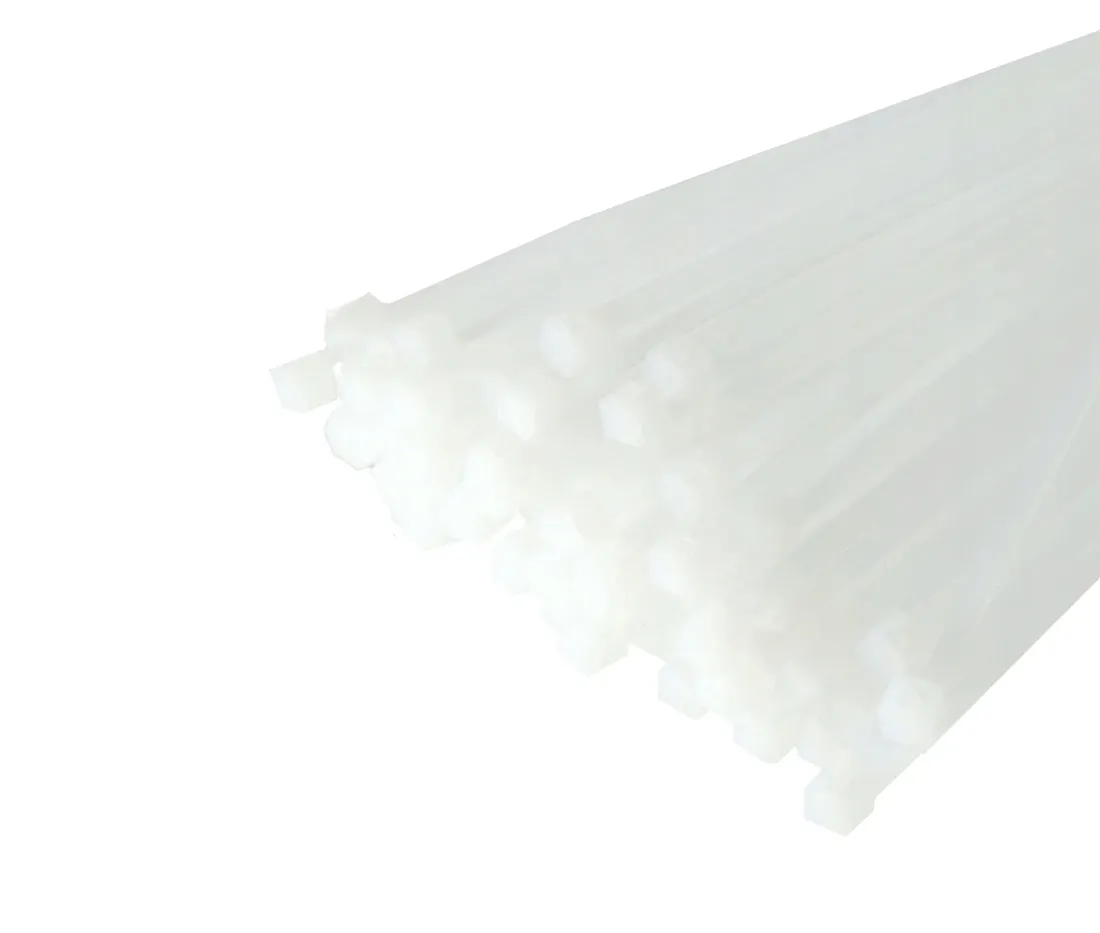 opaski-zaciskowe-kablowe-trytki-biale-36x150-stan-nowy