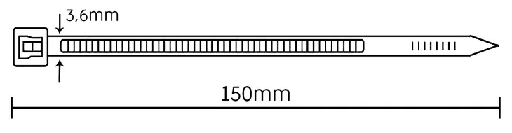 opaski-zaciskowe-kablowe-trytki-biale-36x150-kod-producenta-ec20066