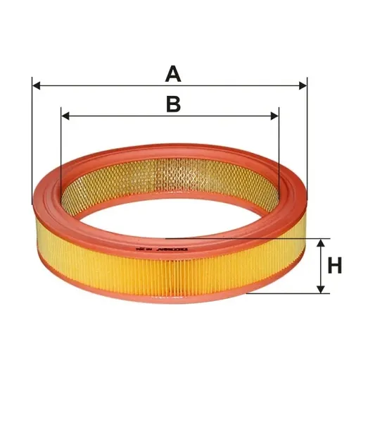 filtron-ar-306-jakosc-czesci-zgodnie-z-gvo-q-oryginal-z-logo-producenta-czesci-oem-oes