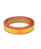 filtron-ar-306-typ-samochodu-samochody-osobowe