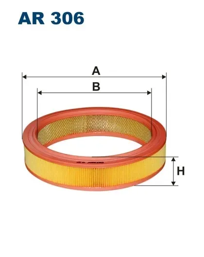 filtron-ar-306-typ-silnika-brak-informacji