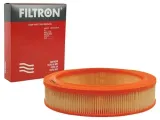 filtron-ar-306-numery-katalogowe-zamiennikow-a-z-meisterteile-azmt-41-030-1188