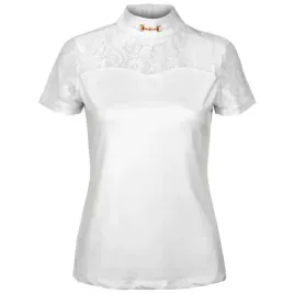 b-koszula-konkursowa-krotki-rekaw-equestrian-queen-bialy-roz-xl