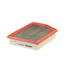 filtron-ap-093-5-stan-nowy
