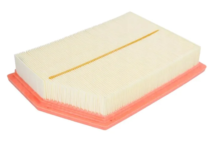 filtron-ap-093-5-jakosc-czesci-zgodnie-z-gvo-q-oryginal-z-logo-producenta-czesci-oem-oes