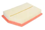 filtron-ap-093-5-jakosc-czesci-zgodnie-z-gvo-q-oryginal-z-logo-producenta-czesci-oem-oes