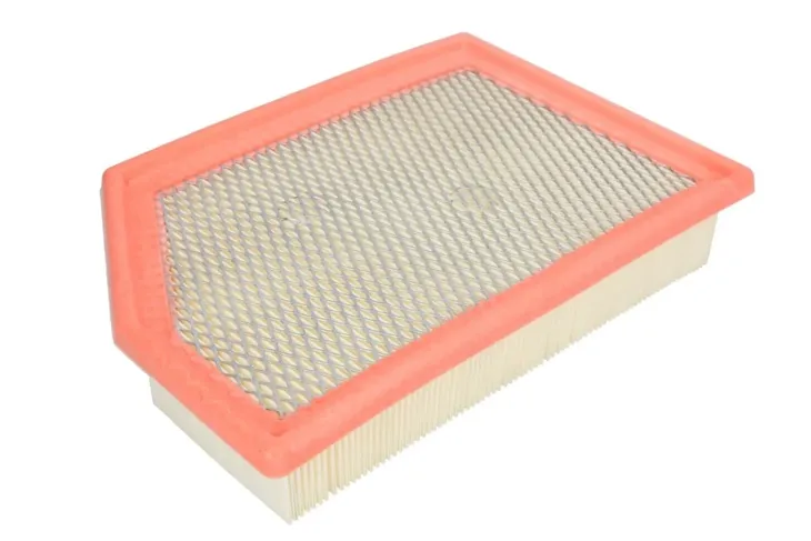 filtron-ap-093-5-typ-samochodu-samochody-osobowe