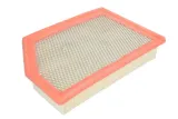 filtron-ap-093-5-typ-samochodu-samochody-osobowe