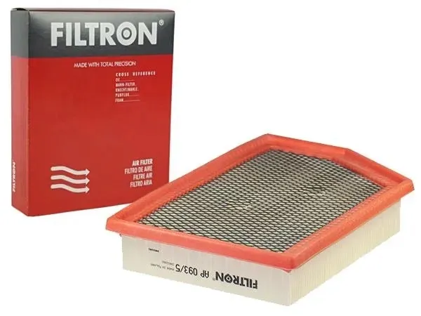 filtron-ap-093-5-szerokosc-185-mm