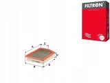 filtron-ap-093-5-stan-nowy-producent-czesci-filtron