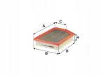 filtron-ap-093-5-stan-nowy-jakosc-czesci-zgodnie-z-gvo-q-oryginal-z-logo-producenta-czesci-oem-oes