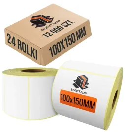 etykiety-termiczne-kurierskie-100x150-mm-500szt-24-rolki-samoprzylepne
