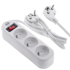 przedluzacz-listwa-zasilajaca-15-metra-3-gniazda-podswietlany-wlacznik