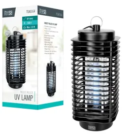 lampa-uv-owadobojcza-razaca-28-w-przeciwko-komarom-muchom-teesa-skuteczna