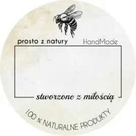 naklejki-etykiety-papierowe-fi-6-cm-na-swiece-handmade-12-szt