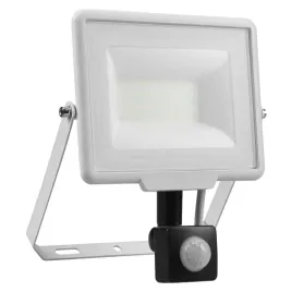 naswietlacz-led-slim-30w-halogen-czujnik-ruchu-zmierzchu-reflektor-halogen