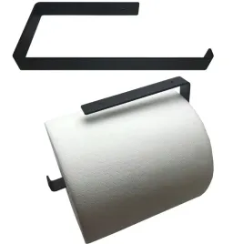 wieszak-na-recznik-papierowy-lazienka-mocny-uchwyt-na-czysciwo-czarny-loft