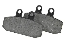 klocki-hamulcowe-polini-s19-cagiva-derbi-gilera-honda
