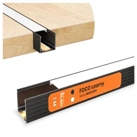 profil-led-aluminiowy-do-tasma-czarny-natynkowy-wpuszczany-klosz-1m