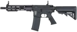 karabin-asg-replika-sa-c23-core-hal-etu-gen-2-specna-arms-czarny