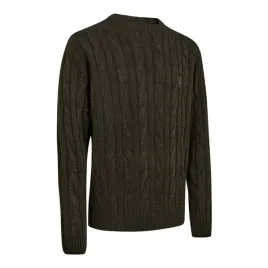 b-mysliwski-sweter-deerhunter-randall-8342-art-green-376-roz-2xl