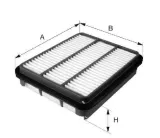 filtron-ap-172-producent-czesci-filtron