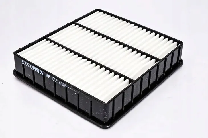 filtron-ap-172-typ-silnika-benzyna