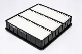 filtron-ap-172-typ-silnika-benzyna