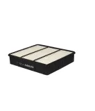 filtron-ap-172-wysokosc-44-mm