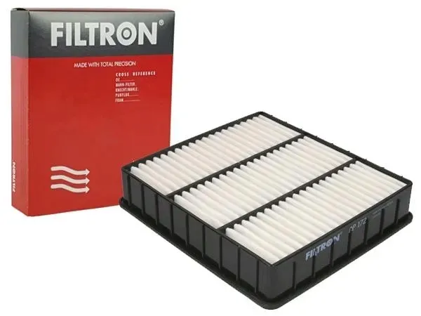 filtron-ap-172-numer-katalogowy-oryginalu-mitsubishi-md-620-737