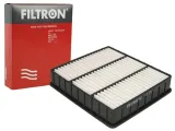 filtron-ap-172-numer-katalogowy-oryginalu-mitsubishi-md-620-737